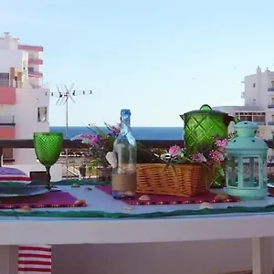 https://casa-da-annie.hotelaalgarve.com