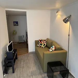 https://lisbon-secret-graca-apartment.hotels-lisbon-portugal.com